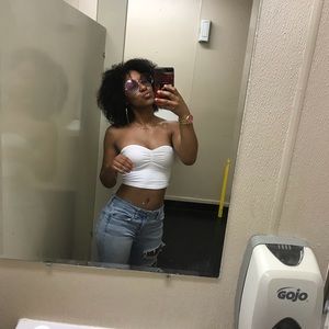 Meet your Posher, Bbriana